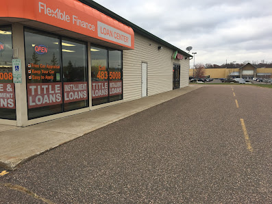 Flexible Finance Loan Center picture