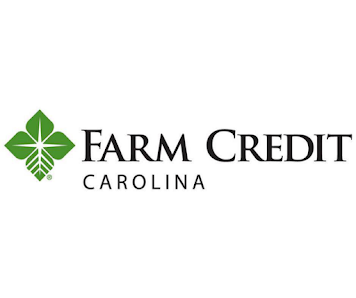 Carolina Farm Credit picture