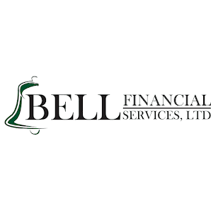 Bell Finance of Altus picture