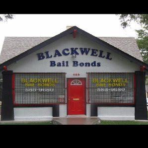 Blackwell Bail Bonds picture