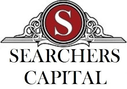 Searchers Capital LLC picture