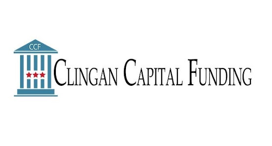Clingan Capital Funding picture