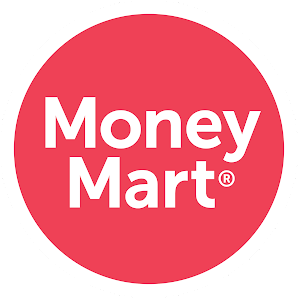 Money Mart picture