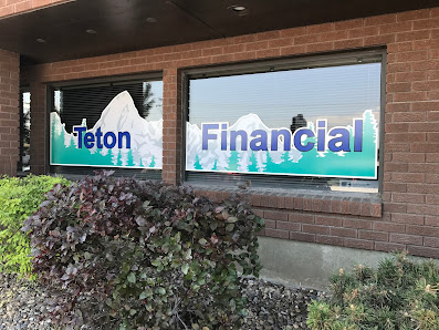 Teton Financial picture