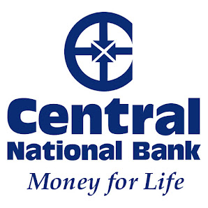 Central National Bank Lending Services Office picture
