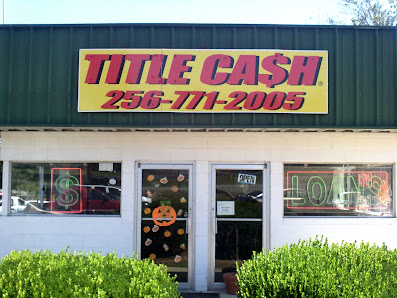 Title Cash picture