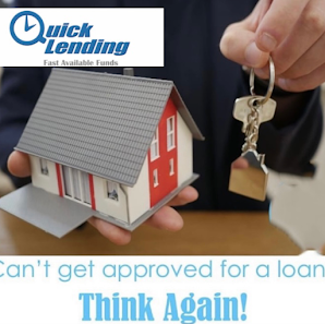 Quick Lending, LLC picture