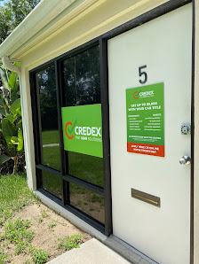 Credex Auto Title Loans Ocala picture