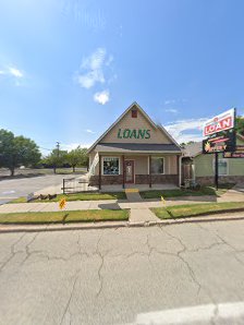 Family Loan Company picture