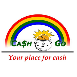 Cash-2-Go picture