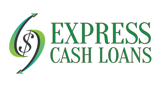 Express Cash Loans picture