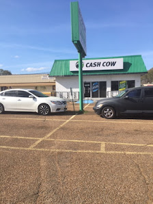 Ez Cash/cash Cow picture