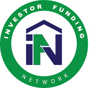 Investor Funding network picture
