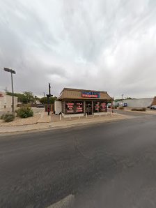 Payment 1 Loans - Lubbock picture