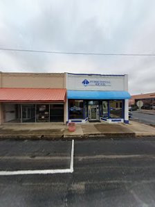 Anchor Financial Services of Sallisaw LLC picture