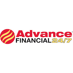 Advance Financial picture
