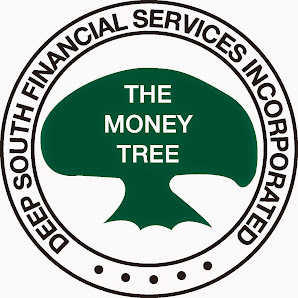 Deep South Financial Services picture