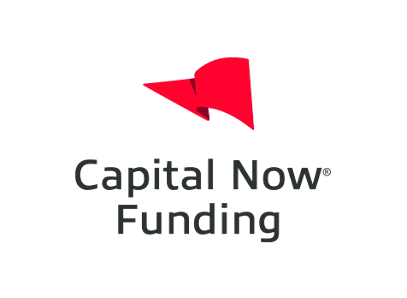 Capital Now Funding picture