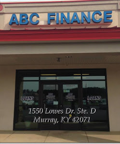 ABC Finance Co., Inc. picture