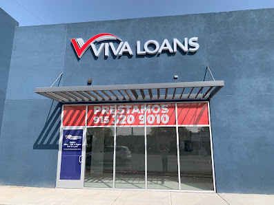 Viva Loans Corporation picture