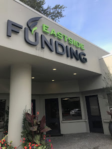 Eastside Funding picture