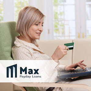 Max Payday Loans picture