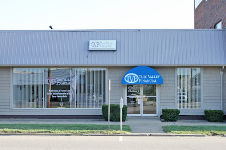 TuscValley Financial Inc. picture