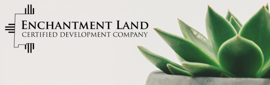 Enchantment Land Certified Development Company picture