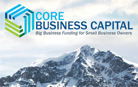 Core Business Capital - Small Business Loans picture