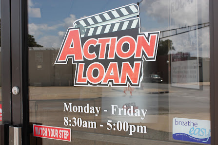 Action Loan picture
