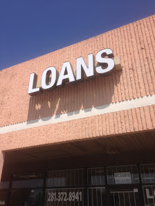 Loans Office picture