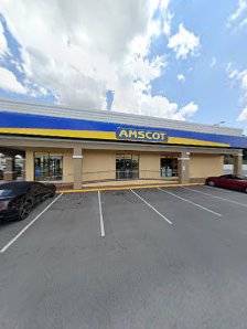 Amscot - The Money Superstore picture