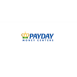 Payday Money Centers- Escondido picture