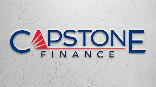 Capstone Finance picture