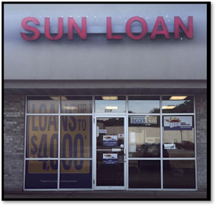 Sun Loan Company picture