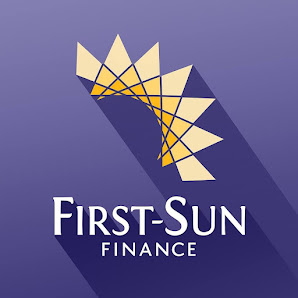 First-Sun Finance picture