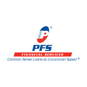 PFS Financial Services picture