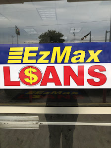 EzMax Loans picture