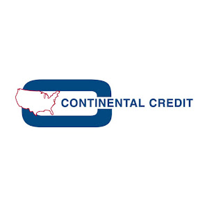 Continental Credit picture