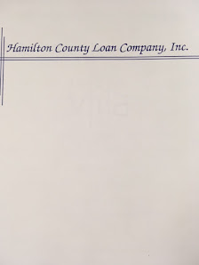Hamilton County Loan picture