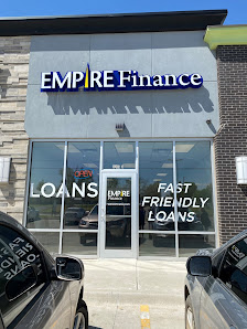 Empire Finance of Shawnee picture