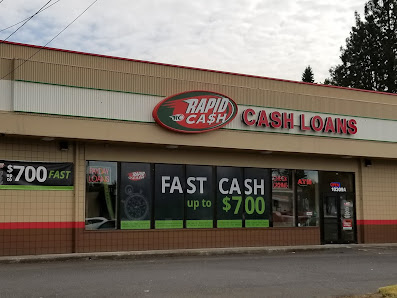 Rapid Cash picture