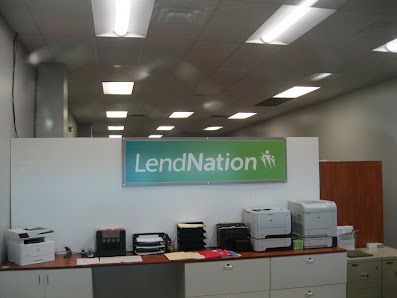 LendNation picture