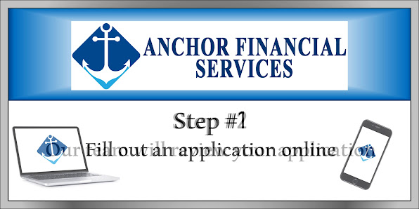 Anchor Financial Services LLC picture