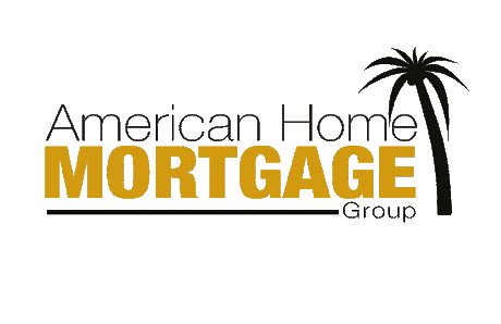 American Home Mortgage Group picture