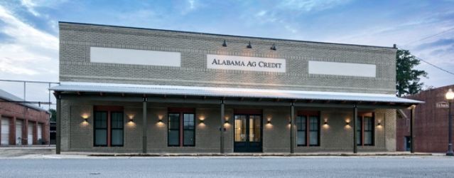 Alabama Ag Credit picture