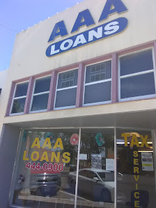 AAA Loans picture