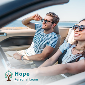 Hope Personal Loans picture