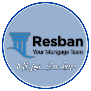 Resban Mortgage Team picture