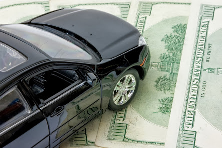 Car Cash Loans picture